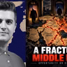 Nima R. Alkhorshid: Inside the Collapse— The Middle East Just Broke and Leaders Are Hiding