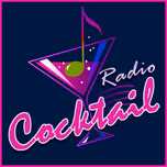 Cocktail Radio