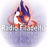 VC ESTA OUV A RADIO FILA