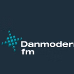 Danmodern