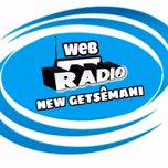 New Podcast