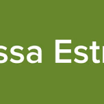 Rádio Nossa Estrela Brasil