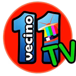 VecinoRadioTv