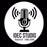 RADIO IDEC STUDIO
