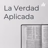 Un buen ejemplo