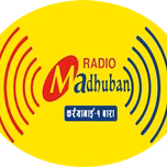 Radio Madhuban