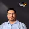 Dr. Rony Riveros: AI and Modeling for Poultry Nutrition | Ep. 217