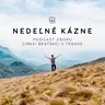 Evanjelium v centre nášho života (Nezaradené)