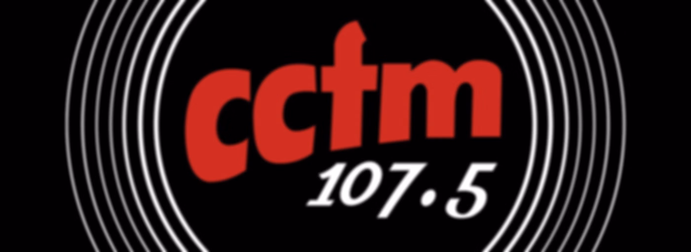 CCFM 107.5