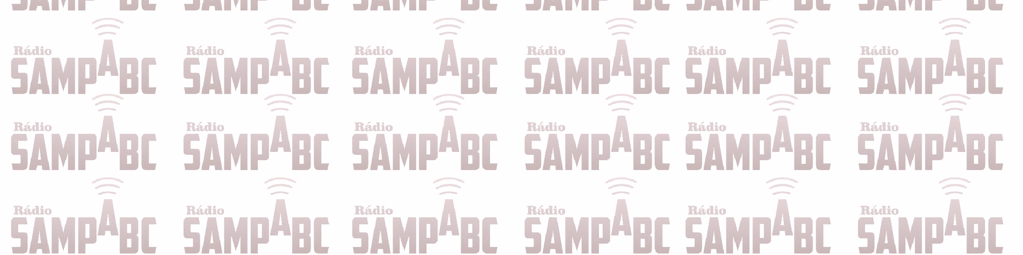 Rádio SampABC