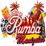 RADIO RUMBA MANIZALES