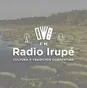 FM Radio Irupé