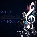 Radio Genesis