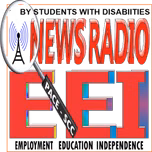EEI News