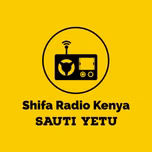 Shifa Radio Kenya