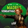 E181 Madres vengativas.