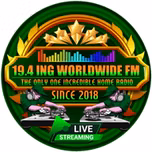 19.4 ING WORLDWIDE FM