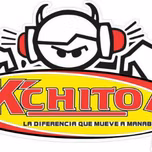 kchito online