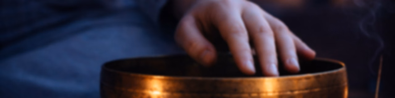 Meditace pro každý den