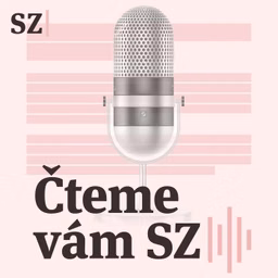 Čteme Vám SeznamZprávy