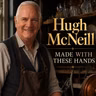 Made With These Hands Podcast Hugh McNeill interviews Oliver Schmidt