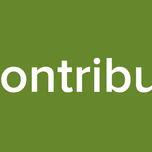 Confedercontribuenti Radio