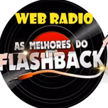 NOVA MIX BV