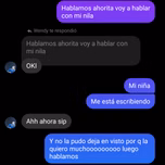 Rapidoangel