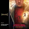 Homem-Aranha: Um Novo Dia