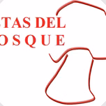 Radio Setas del Bosque