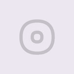 zooxx-3