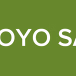 WENYE MOYO SAFI RADIO