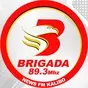 Brigada News FM Kalibo - DYKY