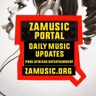 All In You | ZAMUSIC.ORG