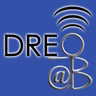 #DREO 246: He Perdido Un Tornillo En La Siesta
