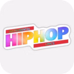As Melhores Do Hip hop