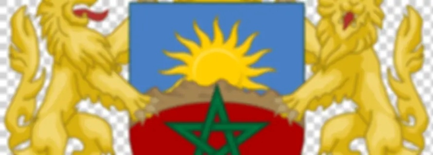 دروس السادس ابتدائي اونلاين