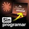 Crea tu página web en Claude para principiantes | La guía final