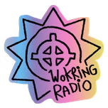 WokRing Radio