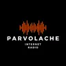 PAROLACHE LIVE 2026-07-13 17:05