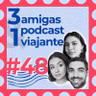 #48 - Os Shows Delas!!!