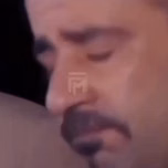 تقيتيقات