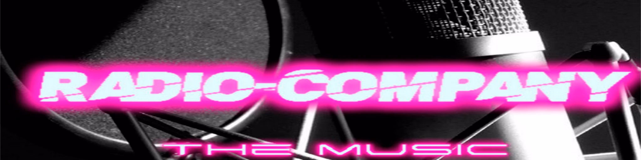 Radio-Company