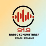 RADIO COMUNITARIA 91.9 Guadalupe