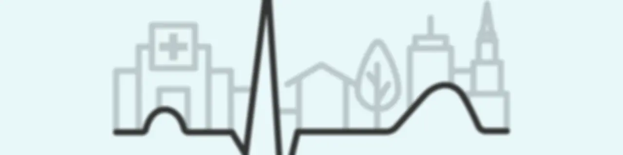 AMBOSS Podcast – Ärztliches Wissen für Klinik und Praxis