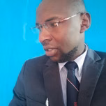 Jg Africa Radio