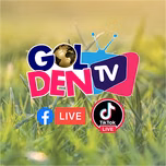 Golden Media FM