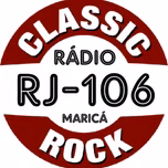 RADIO BR-101 LAGOS