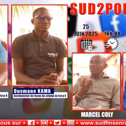 SUD2POINTCOM