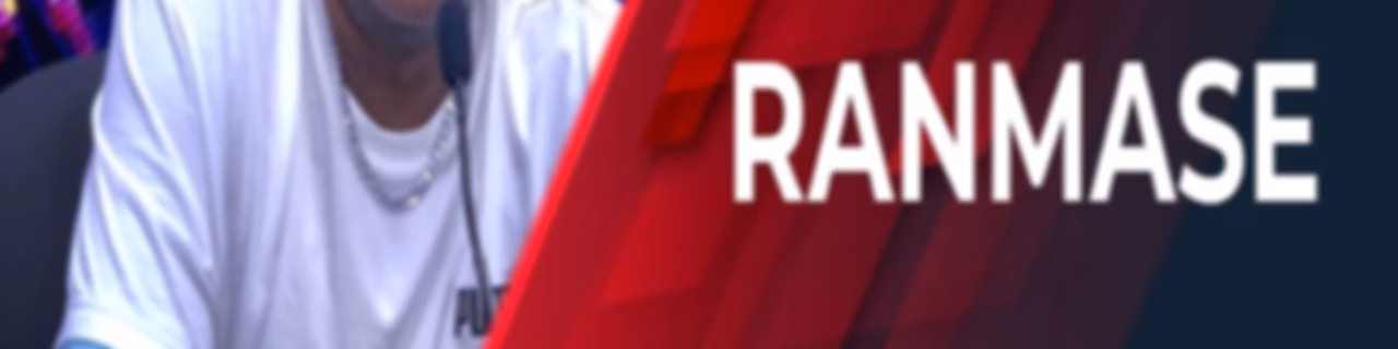Ranmase